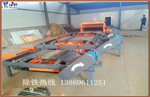 輸送帶電磁除鐵器,貴州輸送帶式電磁鐵除鐵器-貴州輸送帶式電磁鐵除鐵器型號表_磁場強度標準范圍 輸送帶電磁除鐵器,貴州輸送帶式電磁鐵除鐵器-貴州輸送帶式電磁鐵除鐵器型號表_磁場強度標準范圍