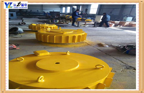 電磁滾筒除鐵器，黑龍江電磁滾筒除鐵器_規格型號_黑龍江電磁滾筒除鐵器的特性適用范圍的工作原理