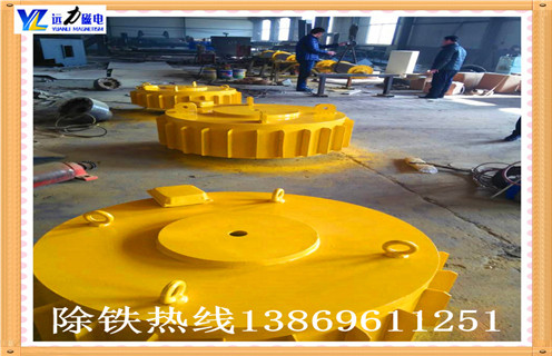 強磁除鐵器，天津強磁除鐵器是什么_內部構造_天津強磁除鐵器是什么放木材廠吸鐵釘 怎么制作_哪家好及使用方法