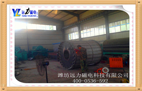 電磁自卸式除鐵器,湖北電磁自卸油冷除鐵器定做_湖北電磁自卸油冷除鐵器定做如何鑒別好壞_安裝及控制原理圖 電磁自卸式除鐵器,湖北電磁自卸油冷除鐵器定做_湖北電磁自卸油冷除鐵器定做如何鑒別好壞_安裝及控制原理圖