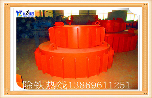 盤式電磁除鐵器,山西盤式電磁除鐵器_規格型號_山西盤式電磁除鐵器的特性適用范圍的工作原理 盤式電磁除鐵器,山西盤式電磁除鐵器_規格型號_山西盤式電磁除鐵器的特性適用范圍的工作原理