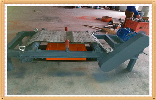 手動永磁除鐵器,湖南手動永磁除鐵器_內部磁塊安裝方法_湖南手動永磁除鐵器如何卸鐵特點供應型號價格 手動永磁除鐵器,湖南手動永磁除鐵器_內部磁塊安裝方法_湖南手動永磁除鐵器如何卸鐵特點供應型號價格