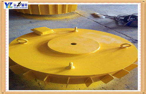 電磁除鐵器造型,寧夏電磁除鐵器造型_規格型號_寧夏電磁除鐵器造型適用范圍的工作原理 電磁除鐵器造型,寧夏電磁除鐵器造型_規格型號_寧夏電磁除鐵器造型適用范圍的工作原理