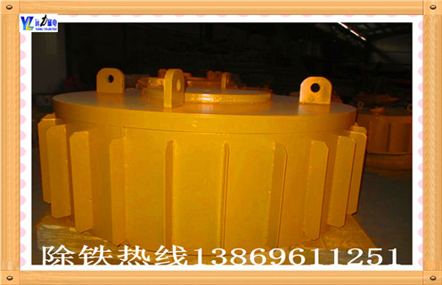 電磁除鐵器,海南電磁除鐵器的工作原理_規格型號_海南電磁除鐵器的工作原理 電磁除鐵器,海南電磁除鐵器的工作原理_規格型號_海南電磁除鐵器的工作原理