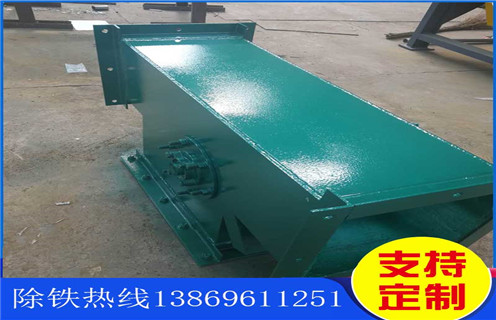 管道式永磁除鐵器，大慶管道式永磁除鐵器廠家_內部構造_大慶管道式永磁除鐵器廠家批發木材廠吸鐵釘 怎么制作_哪家好及使用方法