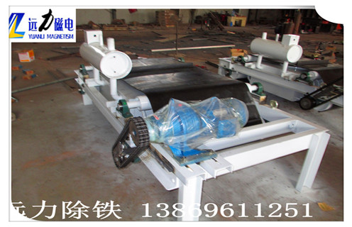 油冷電磁除鐵器,吉林油冷電磁除鐵器的工作原理_規(guī)格型號_吉林油冷電磁除鐵器內部結構 油冷電磁除鐵器,吉林油冷電磁除鐵器的工作原理_規(guī)格型號_吉林油冷電磁除鐵器內部結構