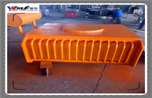 油冷電磁除鐵器,吉林油冷電磁除鐵器的工作原理_規(guī)格型號_吉林油冷電磁除鐵器內部結構 油冷電磁除鐵器,吉林油冷電磁除鐵器的工作原理_規(guī)格型號_吉林油冷電磁除鐵器內部結構